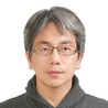 Joshua Yeo