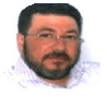 Henry Ainouze