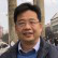 Wilson Liu