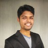 Swaroop Katta