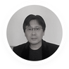Song Lau