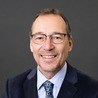 Peter Deys