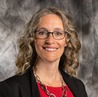 Mary Lynn Huizinga