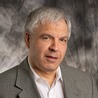 Johan Vandenbrink