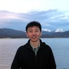 Zhifei Li
