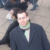 Nikolaos Vasiloglou