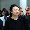 Yuanyuan Li
