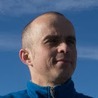 Martin Bravenboer