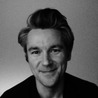John Macintyre