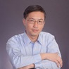 Qin Li