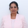 Jayasree Manjunathan