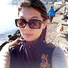 Sun Li