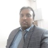 Prasanna Venkatesh