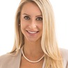 Amanda McBride