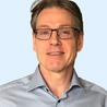 Peter Blume-Jensen