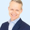 Rasmus Holm-Jorgensen