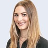 Adrienne Donovan