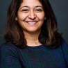 Divya Kanichar