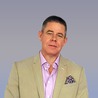 Troy Harding