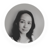 Cathy Chan