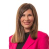 Anna Gornés García