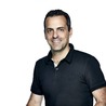 Hugo Barra