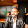 Niket Desai