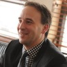 Joseph Plastina