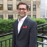 Sourav Srimal