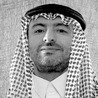 Faisal Monai