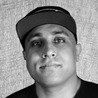 Gurps Rai