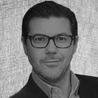 Christopher Kelly