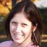 Naomi Hertz