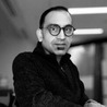 Satish A. Raman