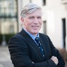 Jan Pettersson