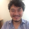 Kazutaka Yonekura