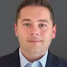 Kostas Sereleas