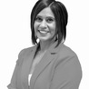 Manisha Shah-Bugaj