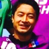 Yusuke Hioki