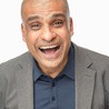 Abhijit Kulkarni