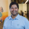 Arvind Kadaba