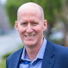 Brian Hogan