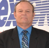 John Roberts