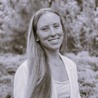 Shannon Gerhard