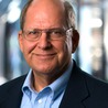 Mike Zeiders