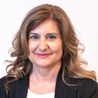 Annette Statum