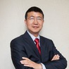 Yuan Gao
