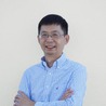 Kun Zhang