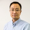 Johny Zhang