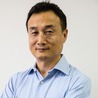 Qiang Liu